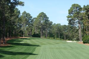 Sage Valley 13th